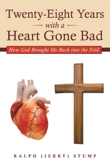 Twenty-Eight Years with a Heart Gone Bad