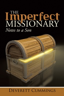 The Imperfect Missionary