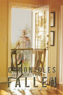 Chronicles of the Fallen