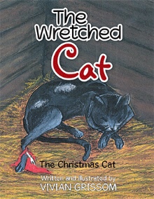 The Wretched Cat