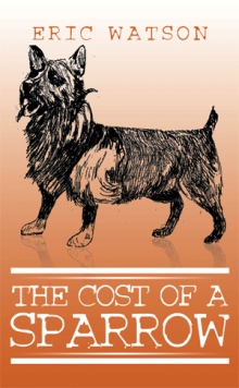 The Cost of a Sparrow