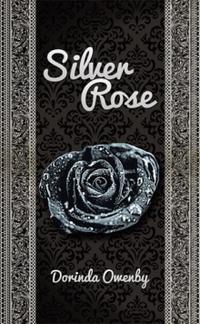 Silver Rose