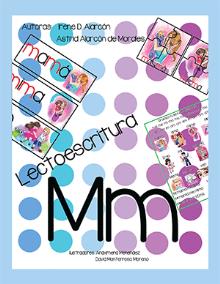 Lectoescritura