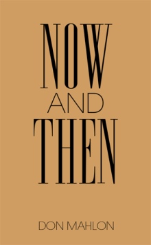 Now and Then