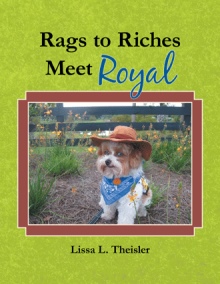 Rags to Riches, Meet Royal