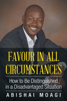 Favour in All Circumstances