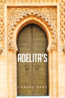 ADELITA’S
