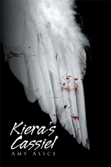 Kiera's Cassiel