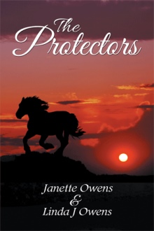 The Protectors