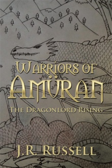 Warriors of Amüran