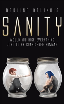 Sanity