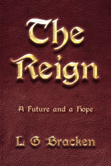 The Reign