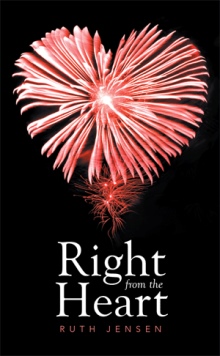 Right from the Heart