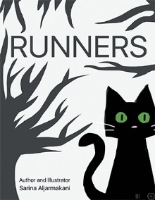 Runners