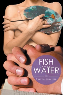 Fish out of Water