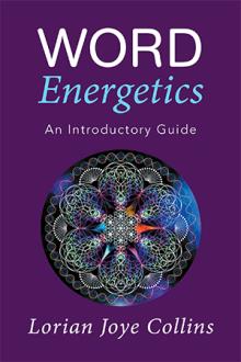 Word Energetics