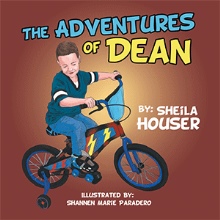 The Adventures of Dean