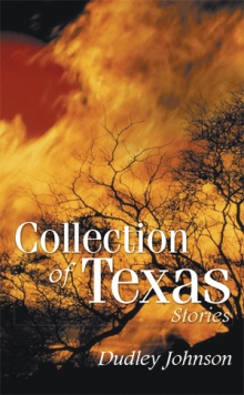 Collection of Texas Stories