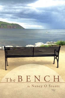 The Bench