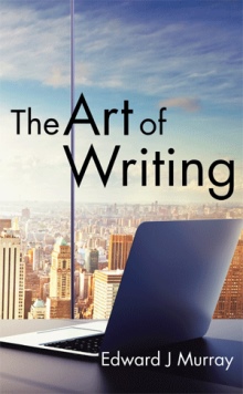 The Art of Writing