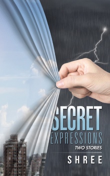 Secret Expressions