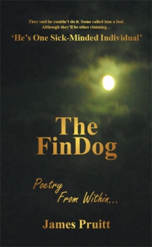 The FinDog