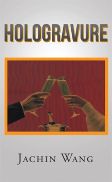 Hologravure