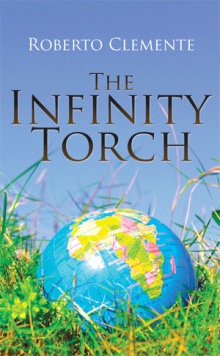 The Infinity Torch
