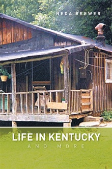 Life in Kentucky and more
