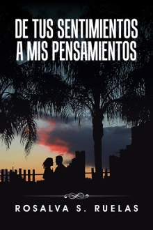 De tus sentimientos a mis pensamientos