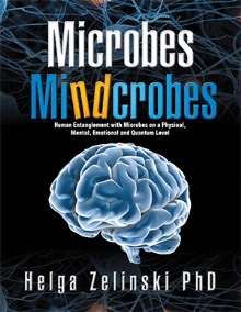 Microbes    Mindcrobes