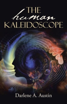 THE HUMAN KALEIDOSCOPE