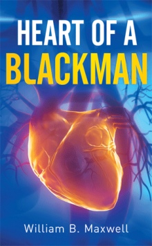 Heart of a Blackman