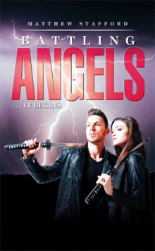 Battling Angels