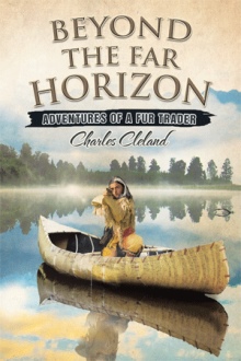 Beyond the Far Horizon