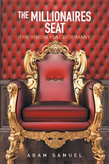 The Millionaires Seat