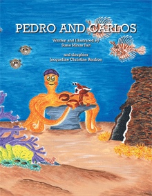 Pedro and Carlos