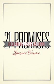 21 Promises