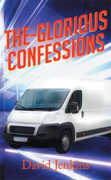 The-Glorious Confessions