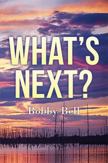 What’s Next ?