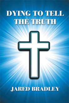 Dying to Tell the Truth