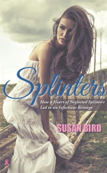 Splinters