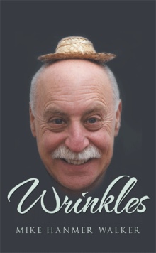 Wrinkles