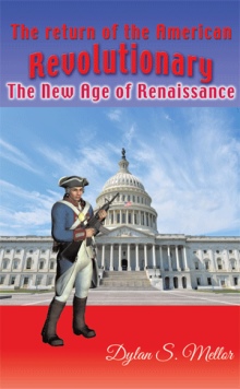 The Return of The American Revolutionary