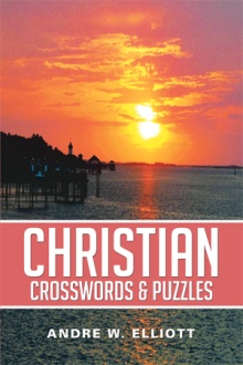 Christian Crosswords & Puzzles