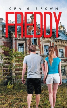 Freddy
