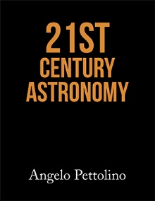 “21st Century Astronomy”