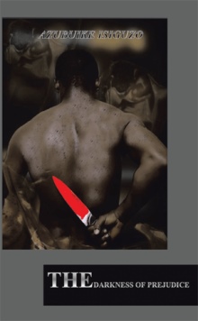 The Darkness of Prejudice