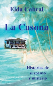 La Casona