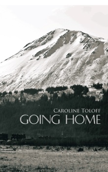 Going Home